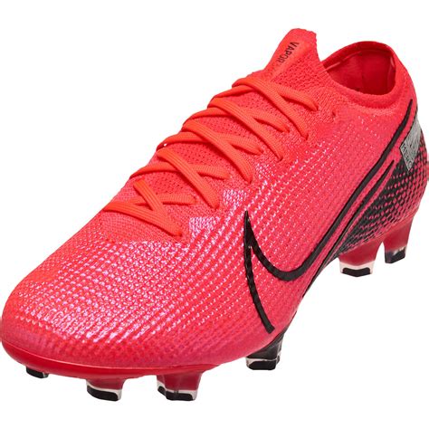 Nike Mercurial Vapor XIII Elite FG 